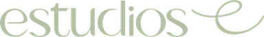 Estudios E